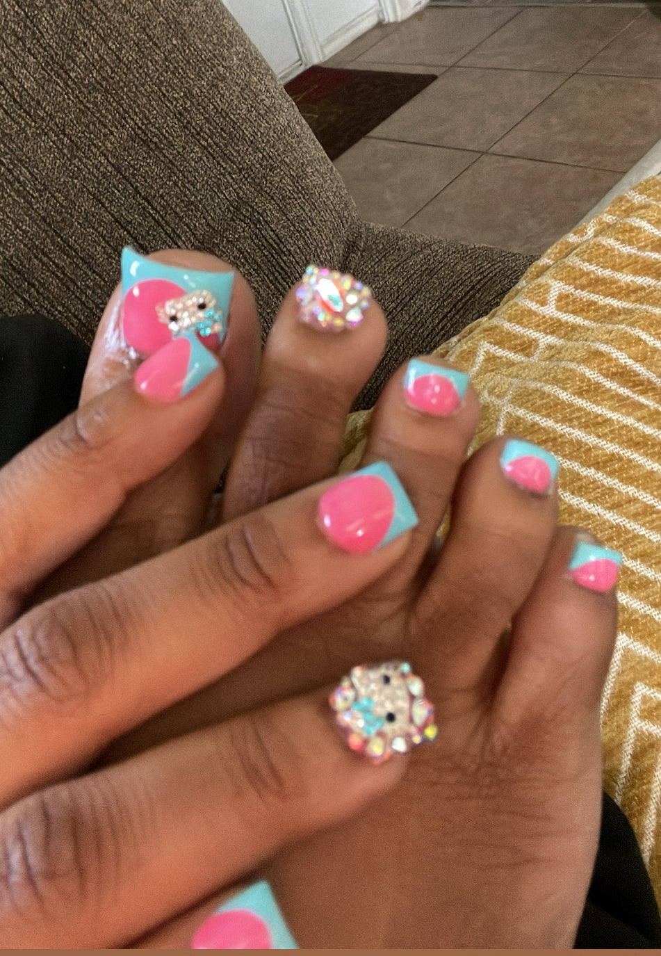 $40 AND UNDER