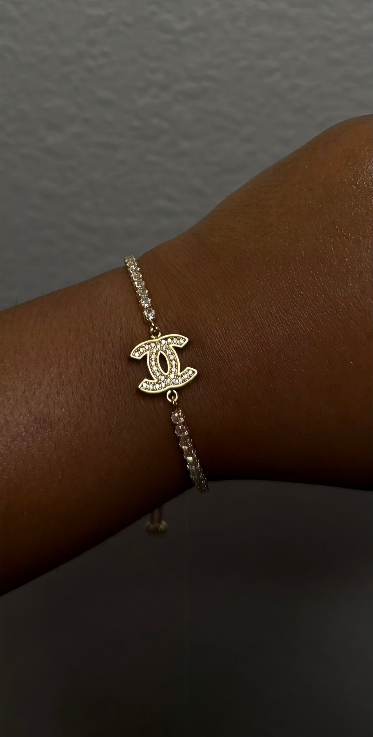 VENDOR LIST for designer jewelry