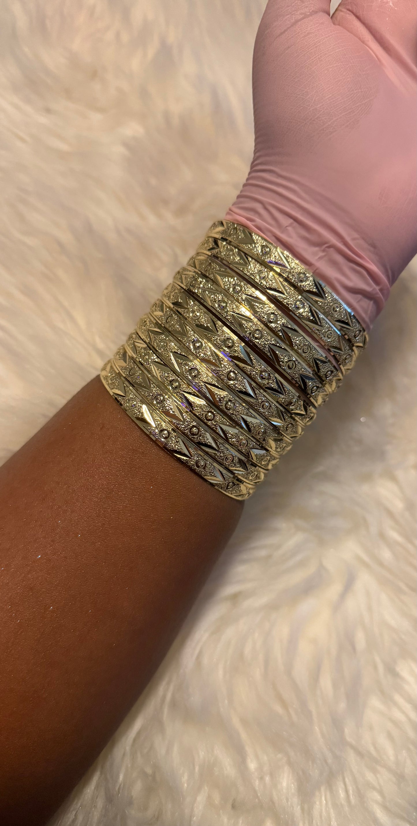 Bangles
