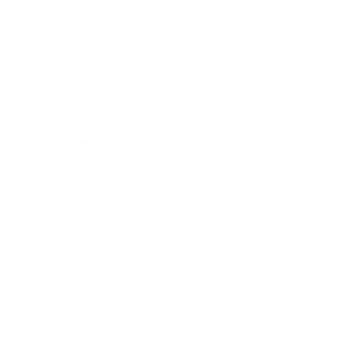 Nailzbypaigeypooh 